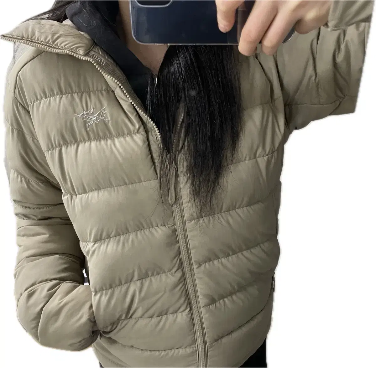 thumbnail-6